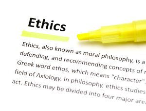 ethics defined 300x227 1