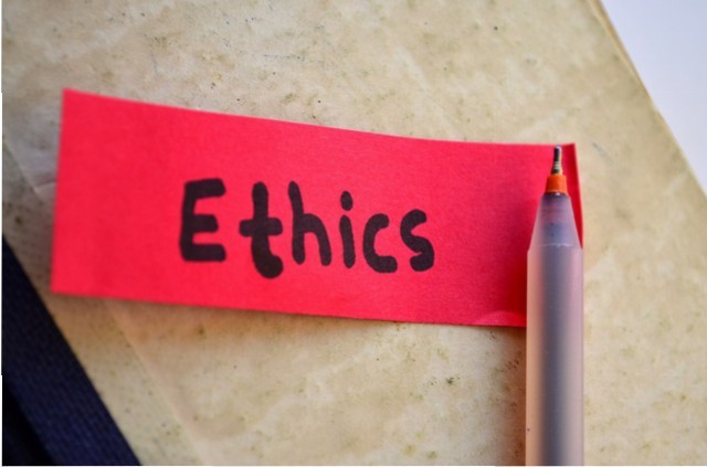 Ethics