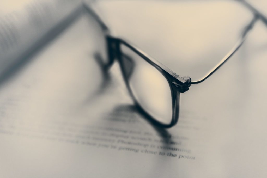 james sutton 201910 unsplash 1