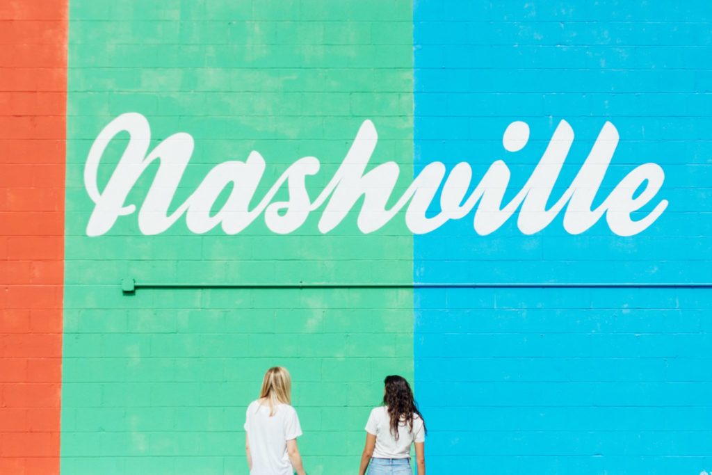 katy belcher 342066 unsplash