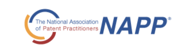 NAPP Logo